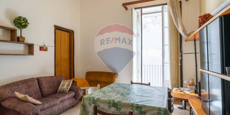 20251030193915-997368-11