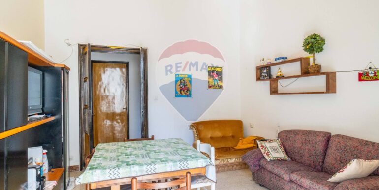 20251030193918-997368-12