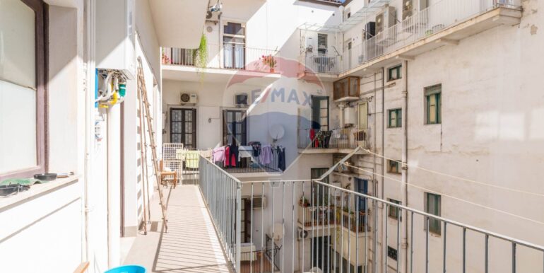 20251030193922-997368-13