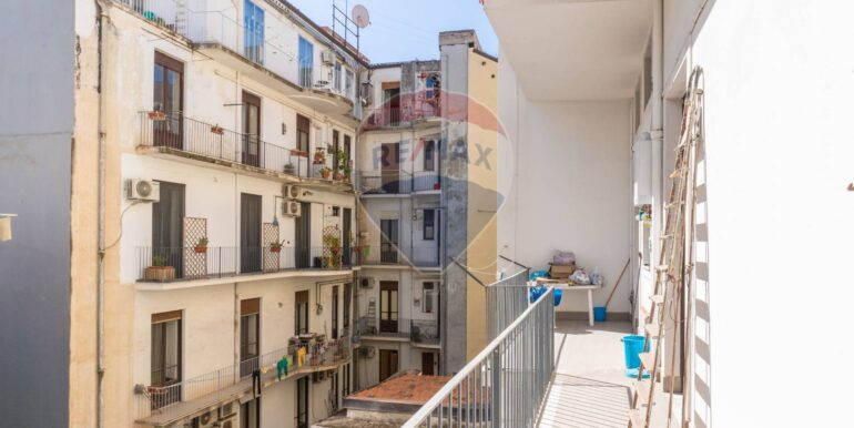 20251030193925-997368-14