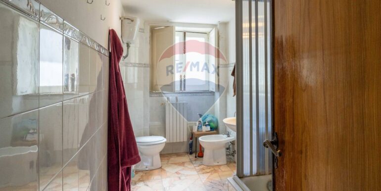 20251030193927-997368-15