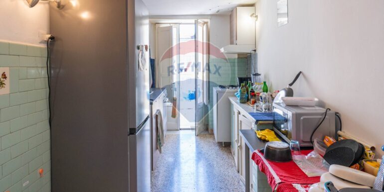 20251030193930-997368-16