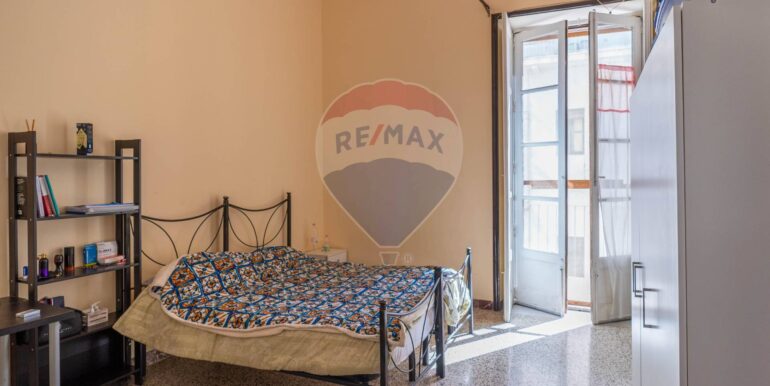 20251030193933-997368-17