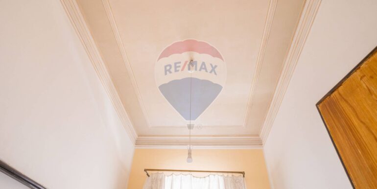 20251030193938-997368-19