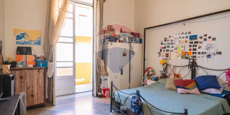 20251030193940-997368-20