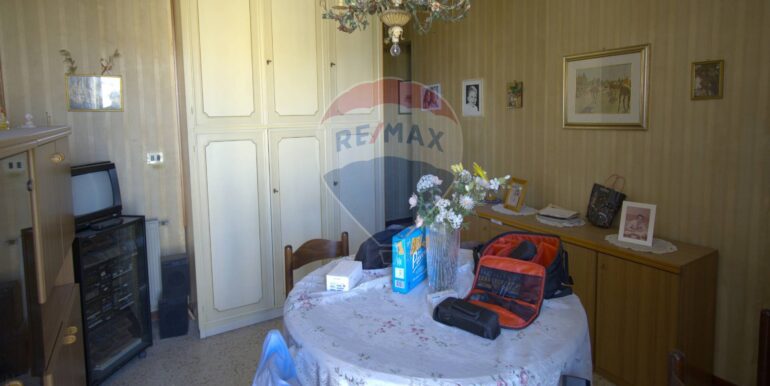 20251030203926-997373-1