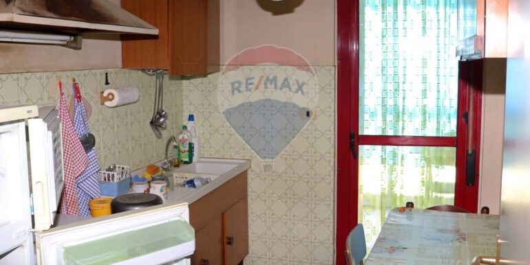 20251030203936-997373-3