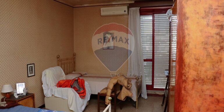 20251030203955-997373-8