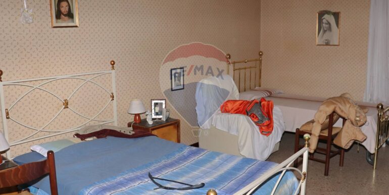 20251030203958-997373-9