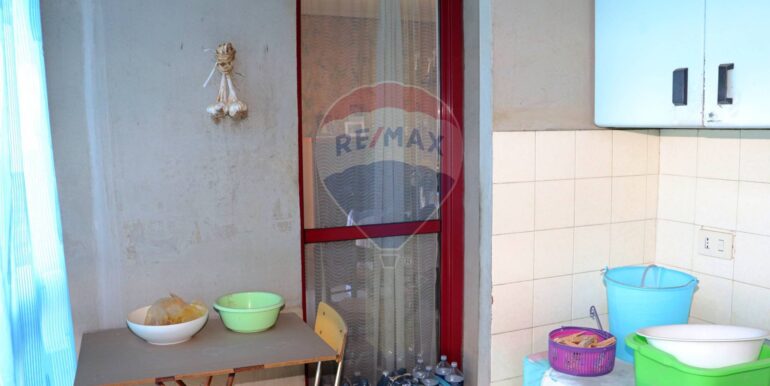 20251030204014-997373-13