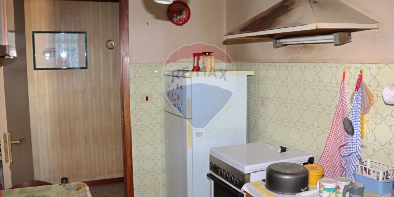 20251030204017-997373-14