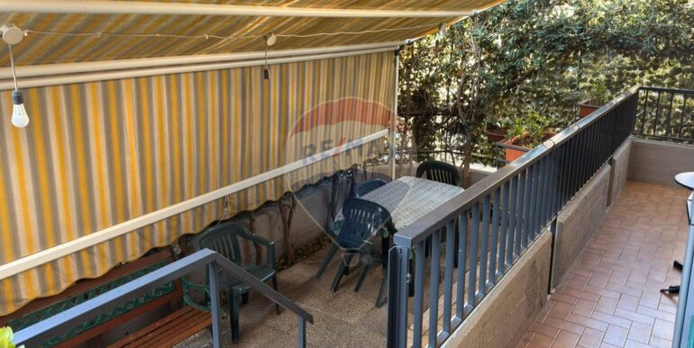 20251030224648-997382-3