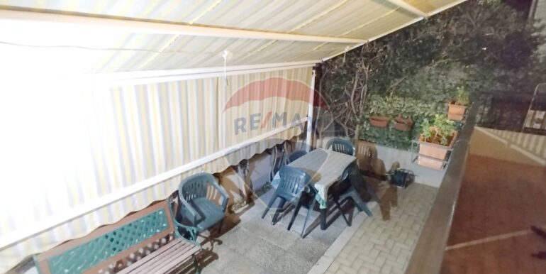 20251030224653-997382-5