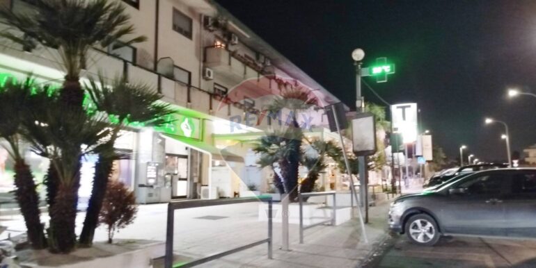 20251030224656-997382-6