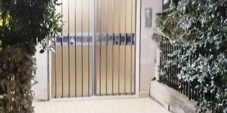 20251030224658-997382-7