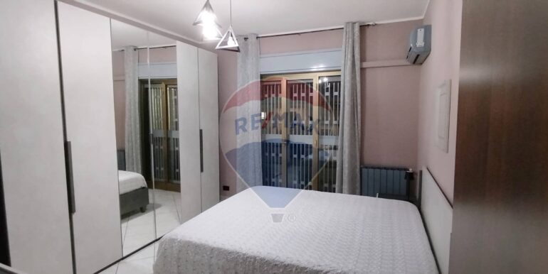 20251030224711-997382-12