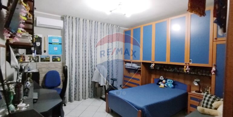 20251030224713-997382-13