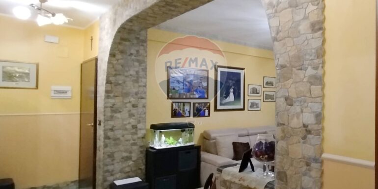 20251030224715-997382-14