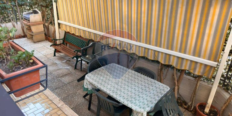 20251030224721-997382-16