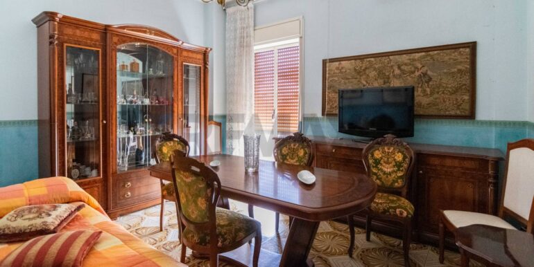 20251030230141-997384-5