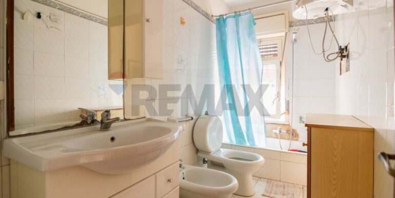 20251030230154-997384-9