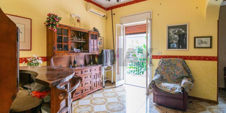 20251030230159-997384-11