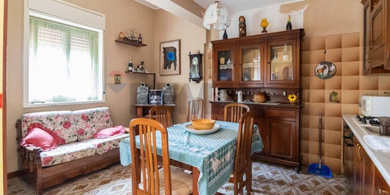 20251030230205-997384-13