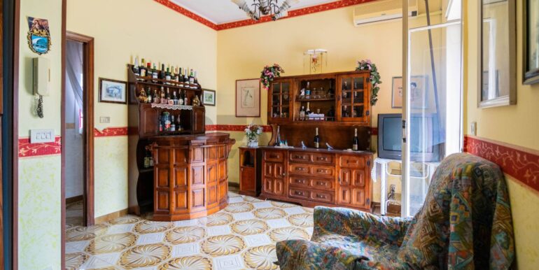 20251030230214-997384-16