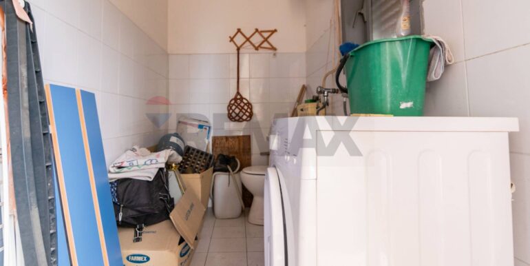 20251030230222-997384-19