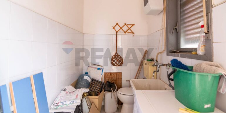 20251030230224-997384-20