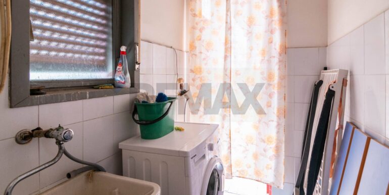 20251030230227-997384-21