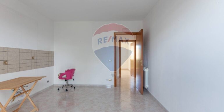 2025103093726-994401-33