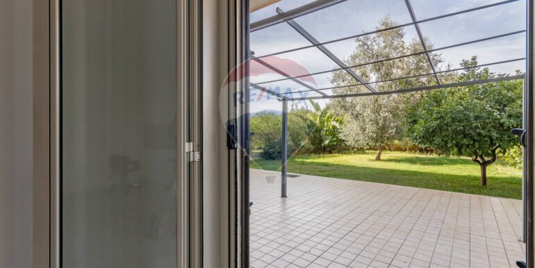 2025103093729-994401-34