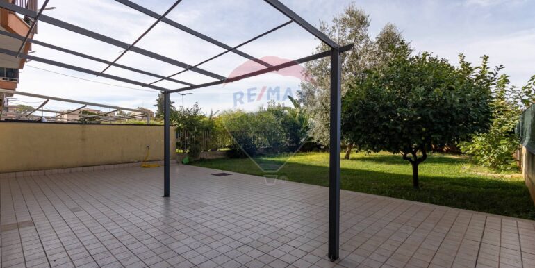 2025103093732-994401-35