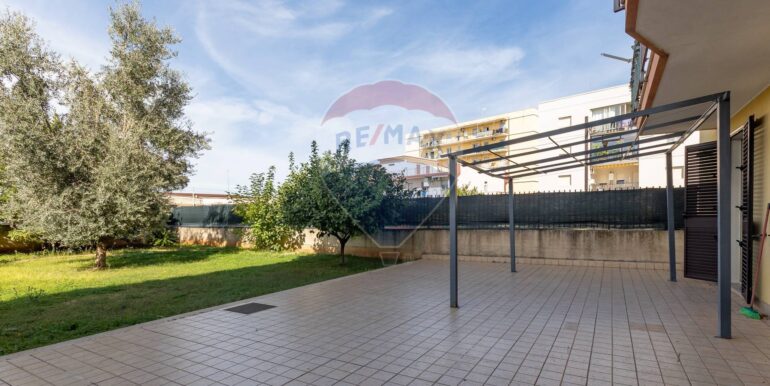 2025103093747-994401-39