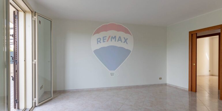 2025103093750-994401-40