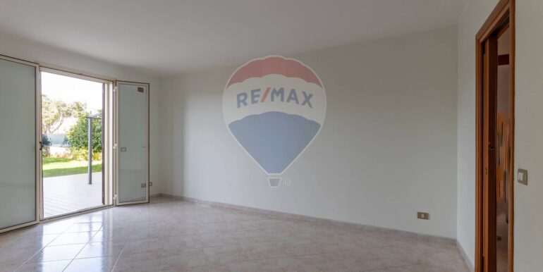 2025103093753-994401-41