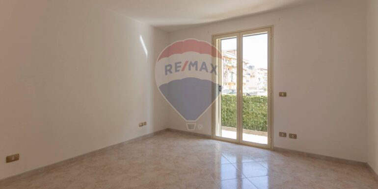 2025103093804-994401-45