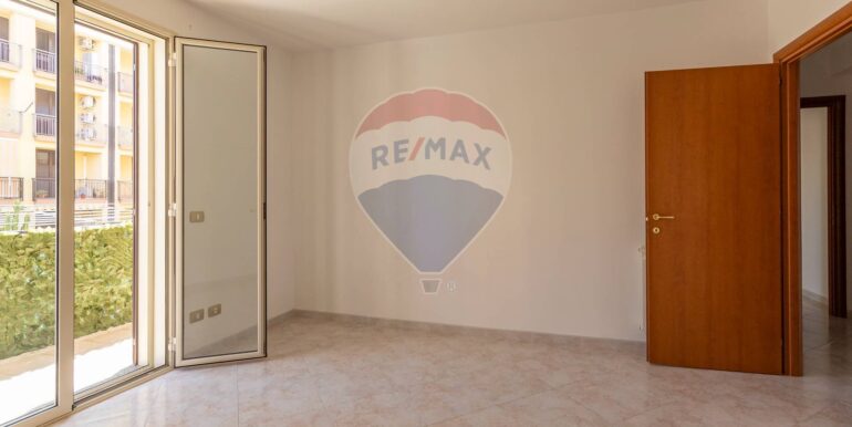 2025103093807-994401-46