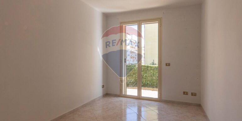 2025103093816-994401-49