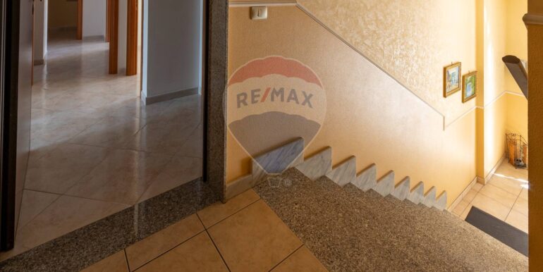 2025103093821-994401-51