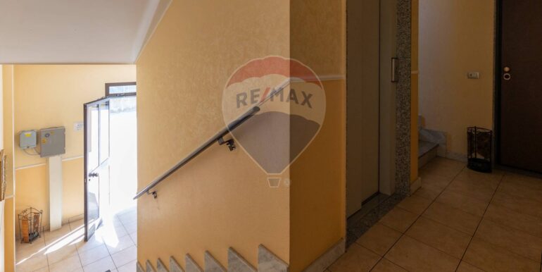 2025103093825-994401-52