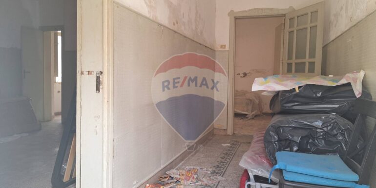 20251031100124-997393-1