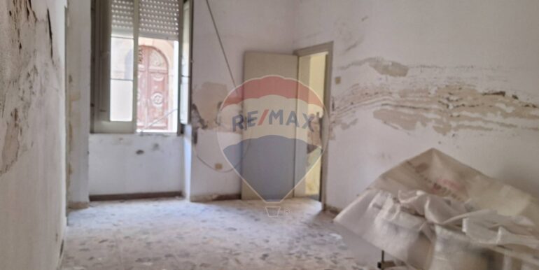 20251031100128-997393-2