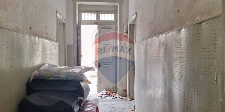 20251031100132-997393-4