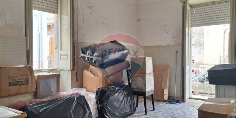 20251031100134-997393-5