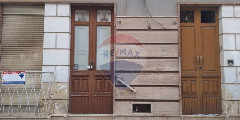 20251031100136-997393-6