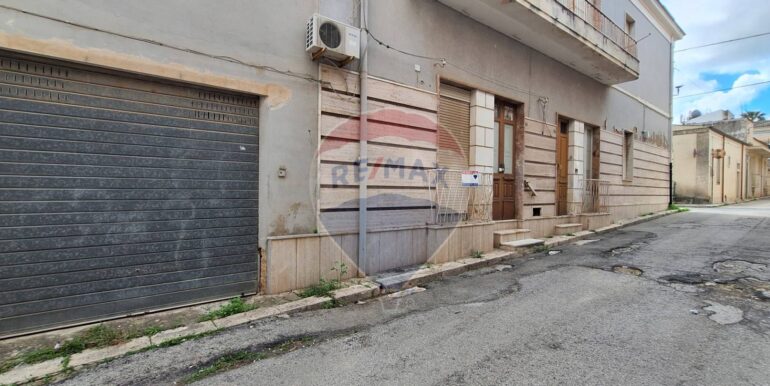 20251031100139-997393-7