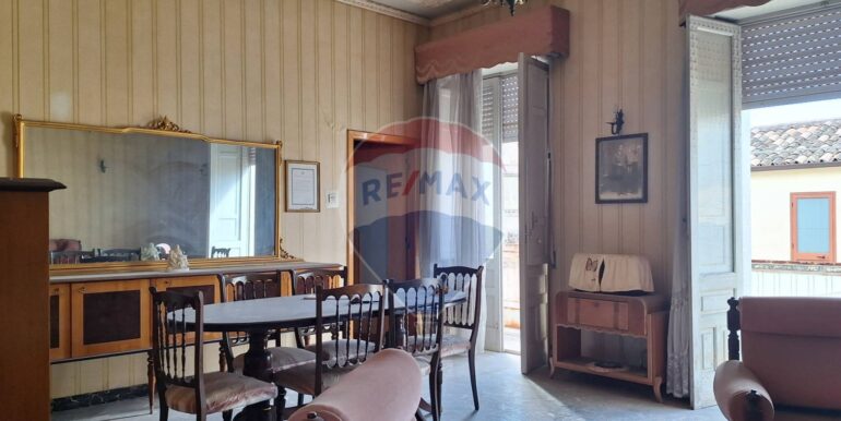 20251031100141-997393-8