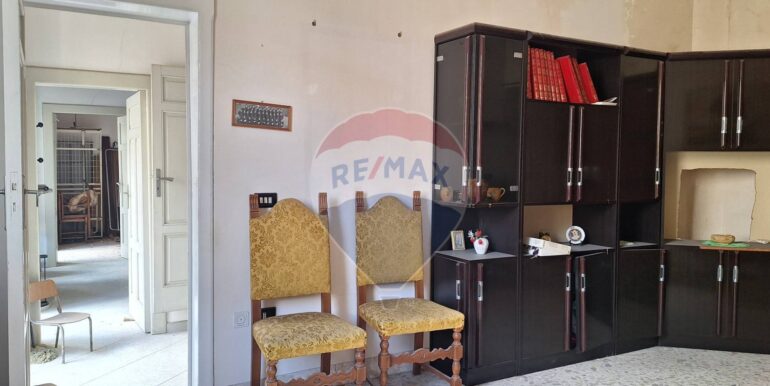 20251031100144-997393-9